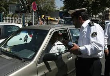 جریمه‌های تخلفات خطرساز چقدر بازدارنده است؟