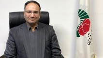 اعمال محدودیت های ترافیکی در محور نسیم شمال قزوین 