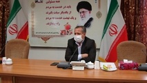 مصالح کارخانه‌های آسفالت به دقت کنترل شود/آئین‌نامه‌های مرکز تحقیقات راه و شهرسازی لازم‌الاجراست