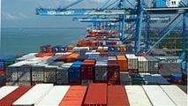 Malaysia’s Northport sees volume recovery in Q4 