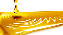 IEA comments on current oil market conditions
