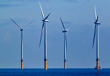 NEO 2018: Half electricity to be from wind and solar by 2050