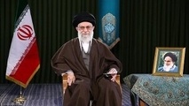 رهبر انقلاب ۱۴۰۰ را سال «تولید؛ پشتیبانی‌ها، مانع‌زدایی‌ها» نامگذاری کردند
