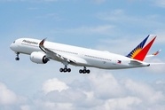 Fast 5: Expanding MRO Capabilities In The Philippines 