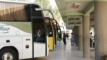   کرونا سبب کاهش 54 درصدی سفرها در سیستان و بلوچستان شد
