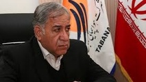شرکت فرودگاه‌ها بهترین راه را برای کاهش مصرف سوخت ارایه کرد