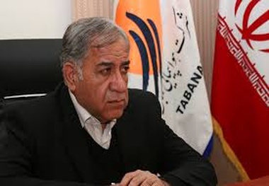 شرکت فرودگاه‌ها بهترین راه را برای کاهش مصرف سوخت ارایه کرد