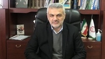 تأکید بر اولویت بندی پروژه های نیمه تمام در مازندران