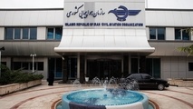 ضعف نظارتی بر فلایتیو و خطر بی اعتمادی به صنعت هوانوردی 