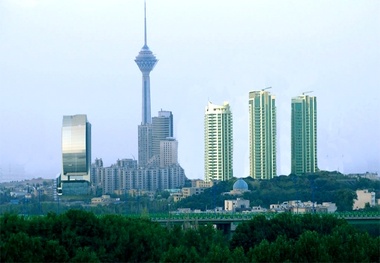 یک بام و دو هوای تولید برق از زباله در تهران