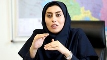توسعه حمل‌ونقل همگانی تنها راه برون‌رفت از مشکلات حمل‌ونقلی 