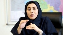 توسعه حمل‌ونقل همگانی تنها راه برون‌رفت از مشکلات حمل‌ونقلی 