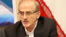 تجهیز راهدارخانه‌ها در اولویت برنامه‌های راهداری است