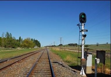 مناقصه نگهداری و تعمیر علایم الکتریکی