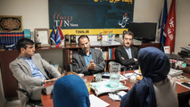 میزگرد سرنوشت قراردادهای ریلی خارجی پس از برجام 