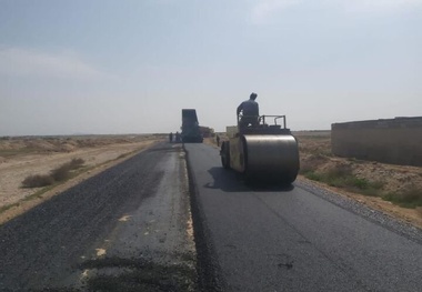 در صورت اصلاح نشدن مسیرها، راه دسترسی به معادن پُرخطر اصفهان مسدود می شود