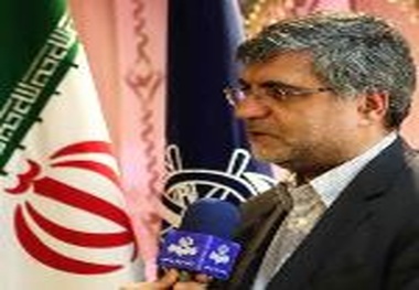 ◄ جزییات سرمایه‌گذاری‌های سازمان بنادر در صنایع دریایی / برنامه دولت برای افزایش سهم دریا از تولید ناخالص داخلی