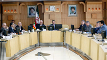 آغاز اقدامات جدی در حوزه شهرسازی ریل‌پایه