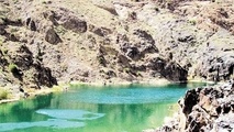 بیدقان؛ روستایی که همچنان روستاست