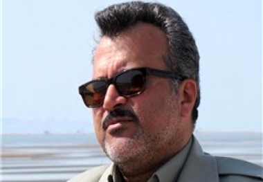 آموزش جلوگیری از آلودگی های دریایی در هرمزگان