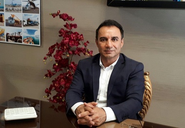 فعال شدن ترانزیت با احیای شورای عالی هماهنگی ترابری