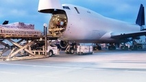 Commercial Fleet 10-Year Forecast Shows Airbus Taking Prominence