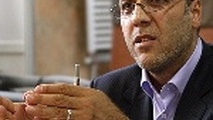 ◄ رفتارهای ترافیکی شایسته شهرمان را به نمایش بگذاریم