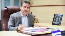 افزایش ظرفیت باربری اسکله‌های بندر امام