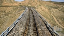 پیشنهاد تعطیلی راه آهن های کم تقاضا و واگذاری آنها به موزه ها و بومگردی