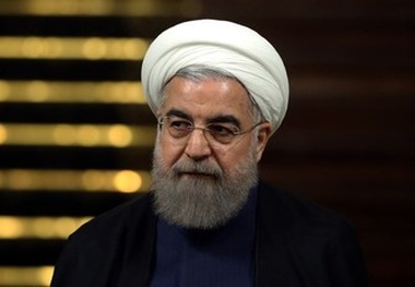  خودکفایی کشور در گازوئیل و بنزین