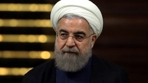 رئیس جمهور وارد لرستان شد