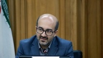 فعالیت برخی از پیمانکاران به نیروهای شهرداری واگذار می‌شود