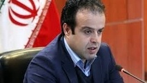 کنترل منابع ثابت آلوده کننده هوای پایتخت