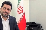  پیام مدیر عامل موسسه صندوق پس‌ انداز کارکنان راه‌ آهن به مناسبت روز ملی حمل‌ ونقل