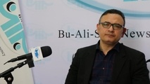  ایران وارد فاز طراحی هواپیماهای مسافربری سبک شد
