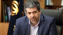 ارائه گزارش عملکرد شهرداری گذشته به دادستانی 