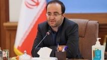 مشارکت وزارت راه و شهرسازی برای بازنگری قانون مدیریت خدمات کشوری