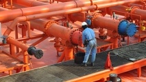 Filipino seafarers account for 30% of crew on Japanese vessels
