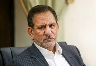 مدیری که با سوءاستفاده از فرصت دیگران واکسن بزند باید به سرعت برکنار شود
