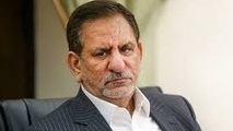 جهانگیری: اصل بر استفاده از فیلتر دوده در خودروهای دیزلی است