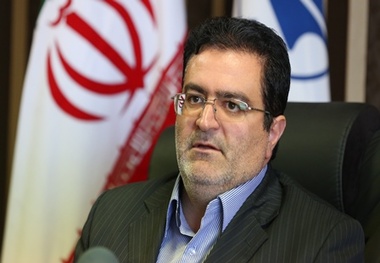 مدیرکل فرودگاه‎های استان گلستان، منصوب شد