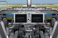 FAA: “Boeing 737 MAX grounded at least until May”