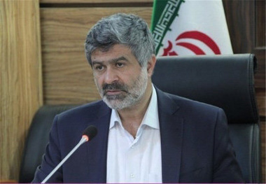درخواست نمایندگان برای موکول شدن استیضاح‌ها به بعد از تعطیلات