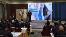 اقتصادی‌سازی ایستگاه‌های راه‌آهن با توان بخش غیردولتی