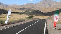 نوسازی شریان شرق؛ گام بلند تهران برای بهسازی کریدور راهبردی تهران - مشهد