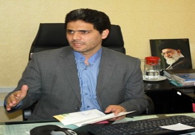 ◄ مهلت دوازده روزه برای ثبت‌نام آرم طرح ترافیک / معاینه‌فنی شرط فروش آرم طرح ترافیک