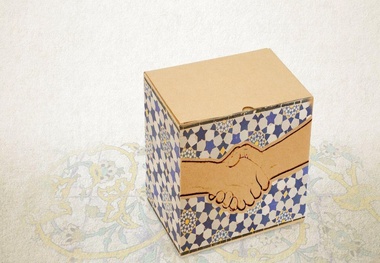 طرح جامع حمایت معیشتی و امنیت غذایی کشور آغاز شد