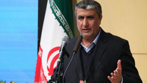 رانندگان با مسکن‌های مهر فاقد متقاضی خانه‌دار می‌شوند