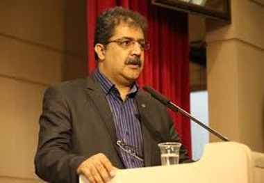 309 نشست‌وبرخاست در فرودگاه کرمانشاه طی سه روز