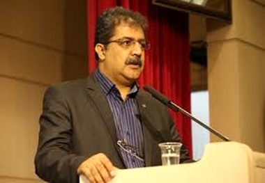309 نشست‌وبرخاست در فرودگاه کرمانشاه طی سه روز